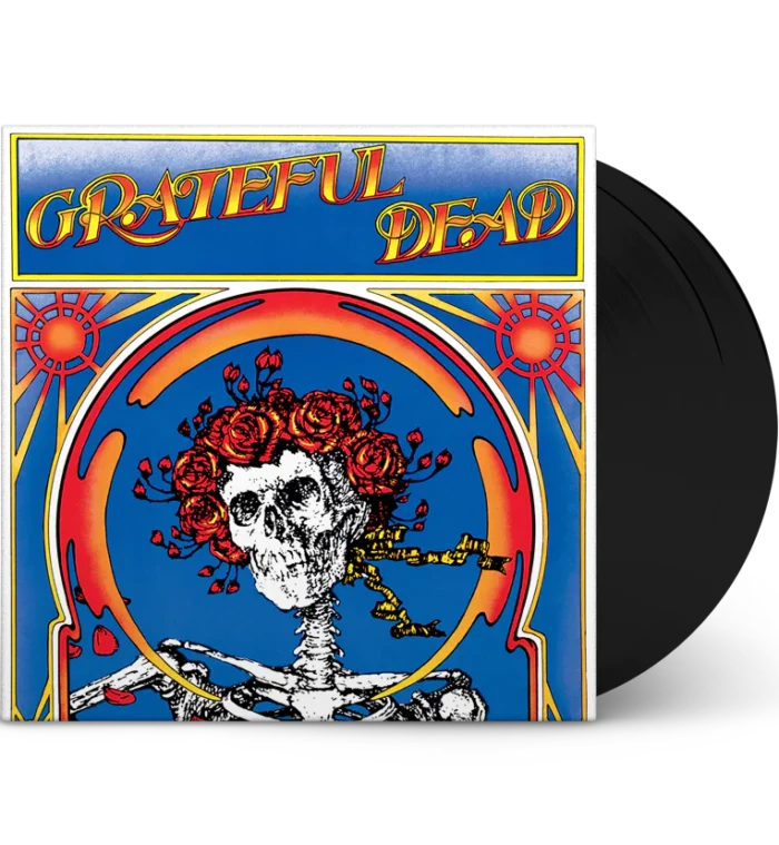 GratefulDead-Skull_RosesMockupforShopify_28352433-c548-46c3-b848-54dc680089fe_1024x1024@2x