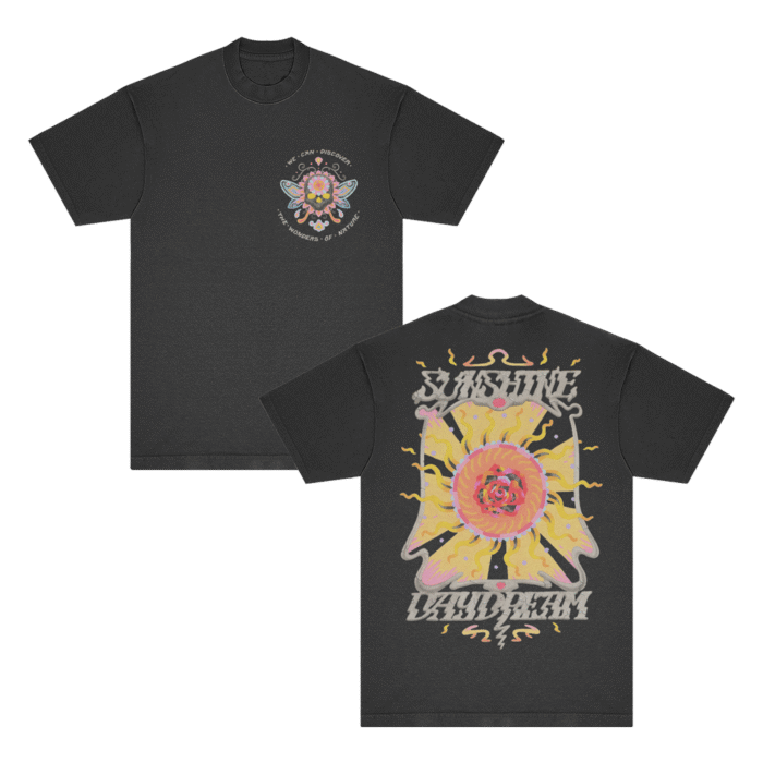 grateful_dead_22GFD155_C_full