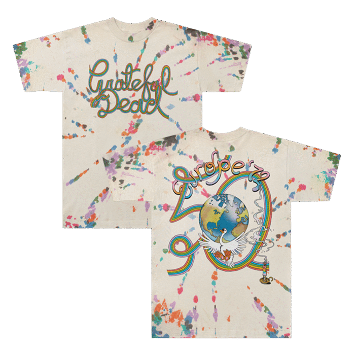 01-2022-gratefuldead-productimages-tshirt