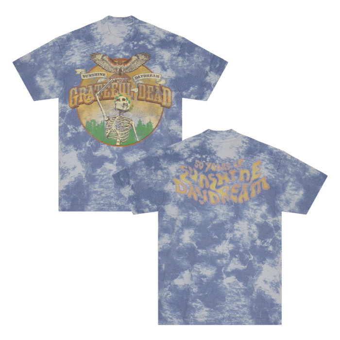 dead_dead.net_merch_sunshine_daydream_product_shot dead_dead.net_merch_sunshine_daydream_product_shot