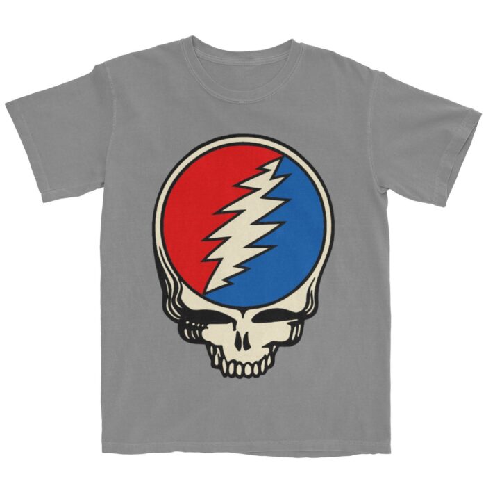 stealie_tee_grey stealie_tee_grey