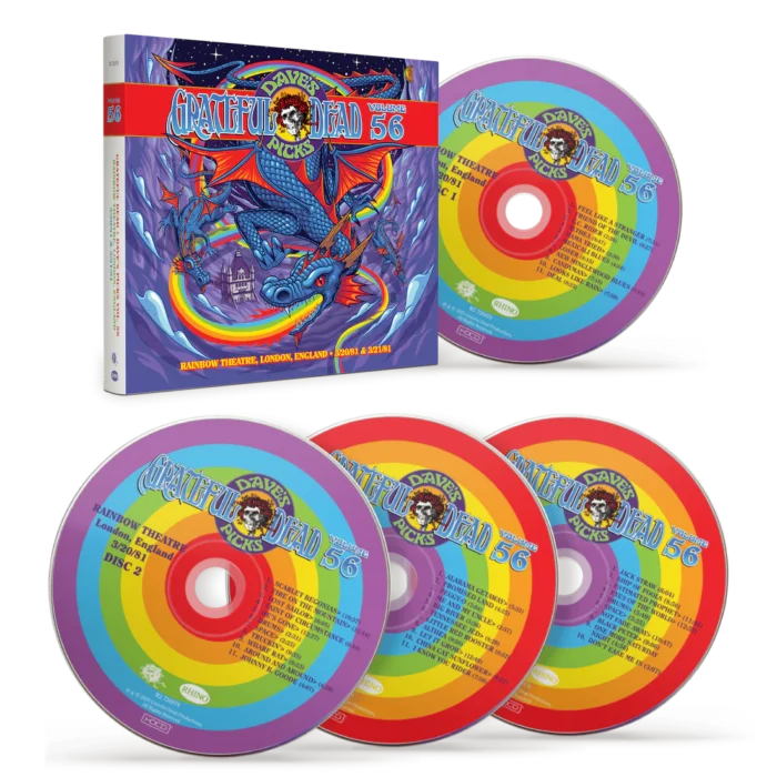 daves_picks_vol_56_product_shot_discs_transparent